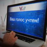 В Челябинской области  908 избирателей подали заявления об участии в дистанционном электронном голосовании