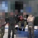 Депутат Госдумы Лариса Тутова и партпроект «Единой России» «Культура малой Родины» передали музыкальный инструмент бойцам в зону СВО