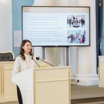 В рамках «правительственного часа» в Рязанской областной Думе обсудили вопросы поддержки участников СВО и членов их семей