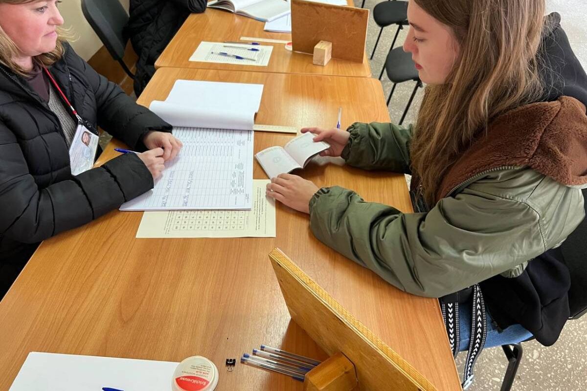 Сотрудники гк инвест рязань. Участие в предвыборной старшей по дому фото. Капустян кашира депутат. Фпк инвест рязань. Депутаты единороссы госдумы.