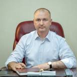 Ян Лещенко: «Новый закон о страховании добровольцев — важная составляющая поддержки участников СВО»