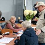 В ситуационный центр Нижегородской области не поступало информации о фактах нарушения избирательного законодательства