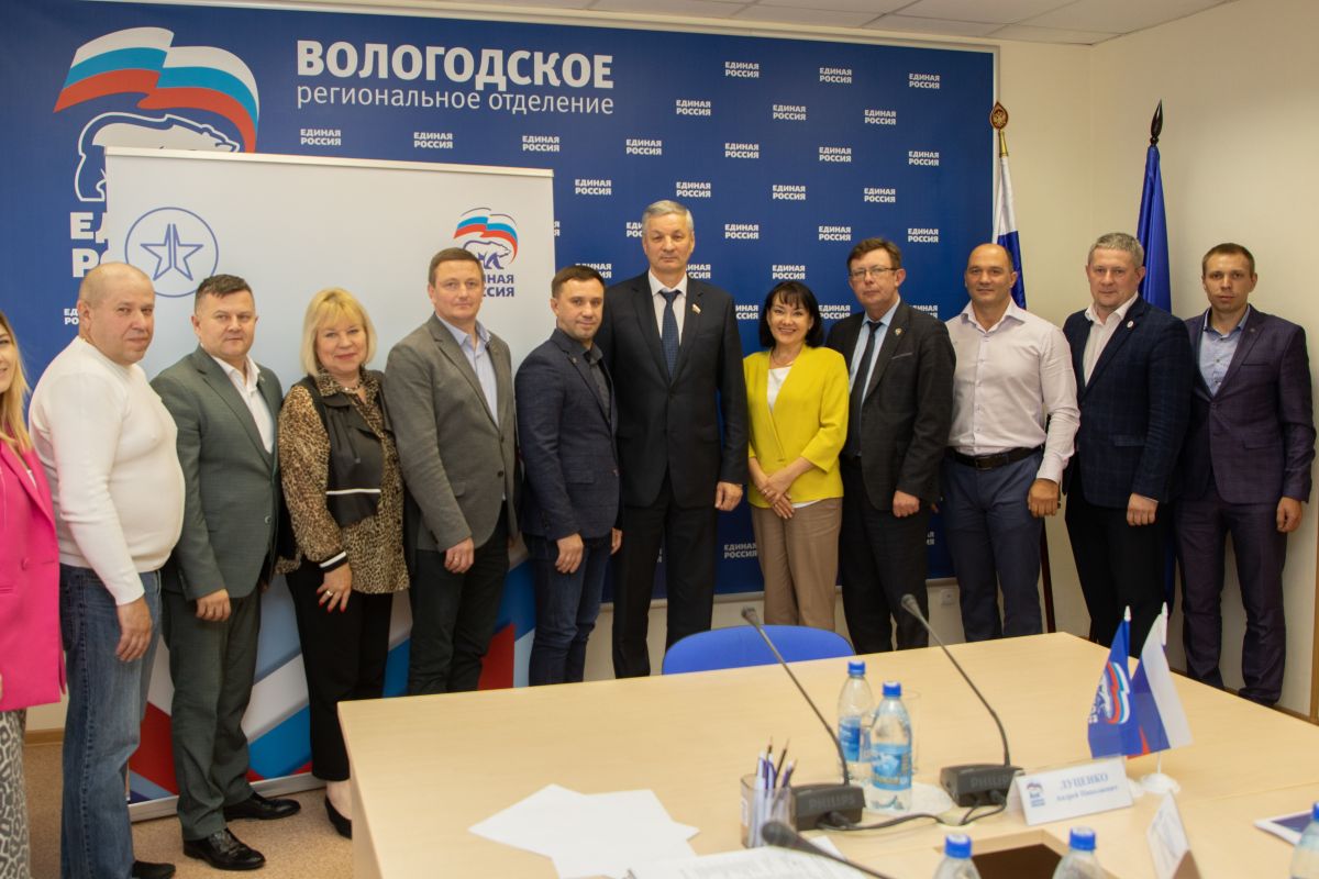 Проект «Zа Самбо» успешно развивается на территории Вологодчины