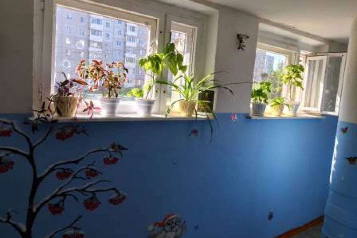 Сыктывкар участвует в конкурсе "Лучший дом. Лучший двор"