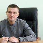 Депутат Владимир Кузь помог семьям участников СВО, оказавшимся в тяжелой жизненной ситуации