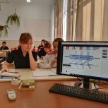 В Прикамье для учащихся был проведен онлайн-семинар на тему истории Уральского добровольческого танкового корпуса