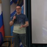 Сергей Савин: Отнеситесь к опросам на выходе из избирательных участков с пониманием, экзитполы не являются агитацией