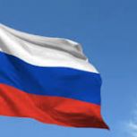 С Днём воссоединения ДНР, ЛНР, Запорожской и Херсонской областей с Россией!
