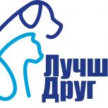 Орловцев призывают помочь животным, находящимся в приютах
