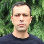 Андрей Козырев избран руководителем депутатской фракции «Единая Россия» в Государственном Совете Республики Крым