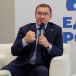 Владимир Якушев: Секретари первичек «Единой России» примут участие в Съезде партии