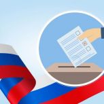 Выяснить номер и адрес своего избирательного участка амурчане могут как минимум двумя способами