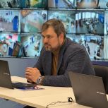 Андрей Иванов: Помните, государство – это вы