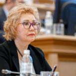 Ирина Урванцева поможет сургутянке в приобретении медицинского аппарата