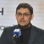 Завкафедрой политологии ЮФУ Роман Пупыкин: Муниципальные выборы формируют команду для решения ежедневных задач