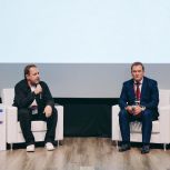 О ходе голосования в столице рассказали в Общественном инфоцентре