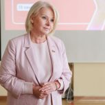 «Единая Россия» провела для кемеровских студентов семинар по оказанию первой медпомощи