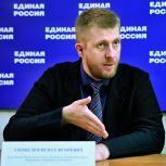 Чукотка приняла участие в Едином дне приема родителей дошкольников