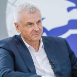 Высокая явка и уверенная победа: «Единая Россия» подвела итоги выборов в Магаданской области