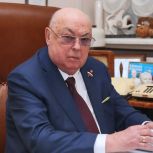 Владимир Ресин: По объёмам строительства Москва – одна из лидеров среди регионов страны