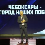 Леонид Черкесов: Главная задача новоизбранных депутатов – оправдать доверие людей реальными делами