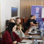 В Вологде участники проекта «Единой России» «СВОй бизнес» посетят действующие предприятия и составят бизнес-планы