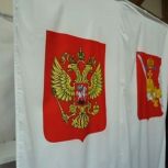 Сразу в 7 вологодских округах состоялись выборы муниципальных депутатов