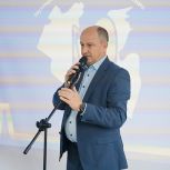 Первый молодежный центр «Поколение М» начал работу в Заринске