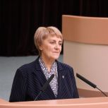Депутаты фракции «Единая Россия» избраны председателями комитетов областной Думы