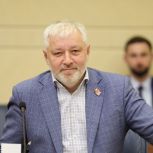 Утверждены новые принципы формирования Молодежной палаты при Мосгордуме