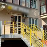 В Череповце за полгода провели больше 150 рейдов по «наливайкам» и алкомаркетам