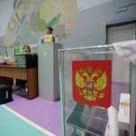 В Марий Эл стартовал заключительный день голосования