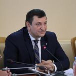 Игорь Ляхов: Смоляне избрали команду, которая будет работать для города