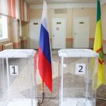 13 и 14 сентября кандидаты «Единой России» примут участие в дополнительных выборах депутатов