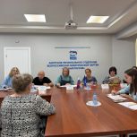 Сразу три тематических приема ждут амурчан до конца сентября