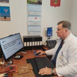 Анатолий Овсянкин: Думаю, что ДЭГ будет набирать обороты и становиться все более востребованным