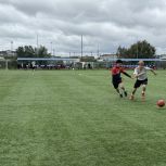 В Пензе «Единая Россия» определила победителей и подвела итоги Всероссийского марафона «Сила России»