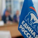 Участник СВО Александр Павлов победил на выборах в Думу Слюдянского района