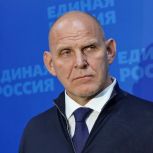 Александр Карелин: Наблюдатели работают максимально корректно и взвешенно