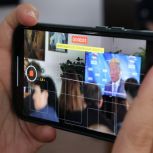 Восемьдесят активистов партии «Единая Россия» стали участниками выездного форума филиала Высшей партийной школы в Башкортостане