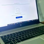 Второй день голосования на досрочных выборах губернатора Свердловской области завершен