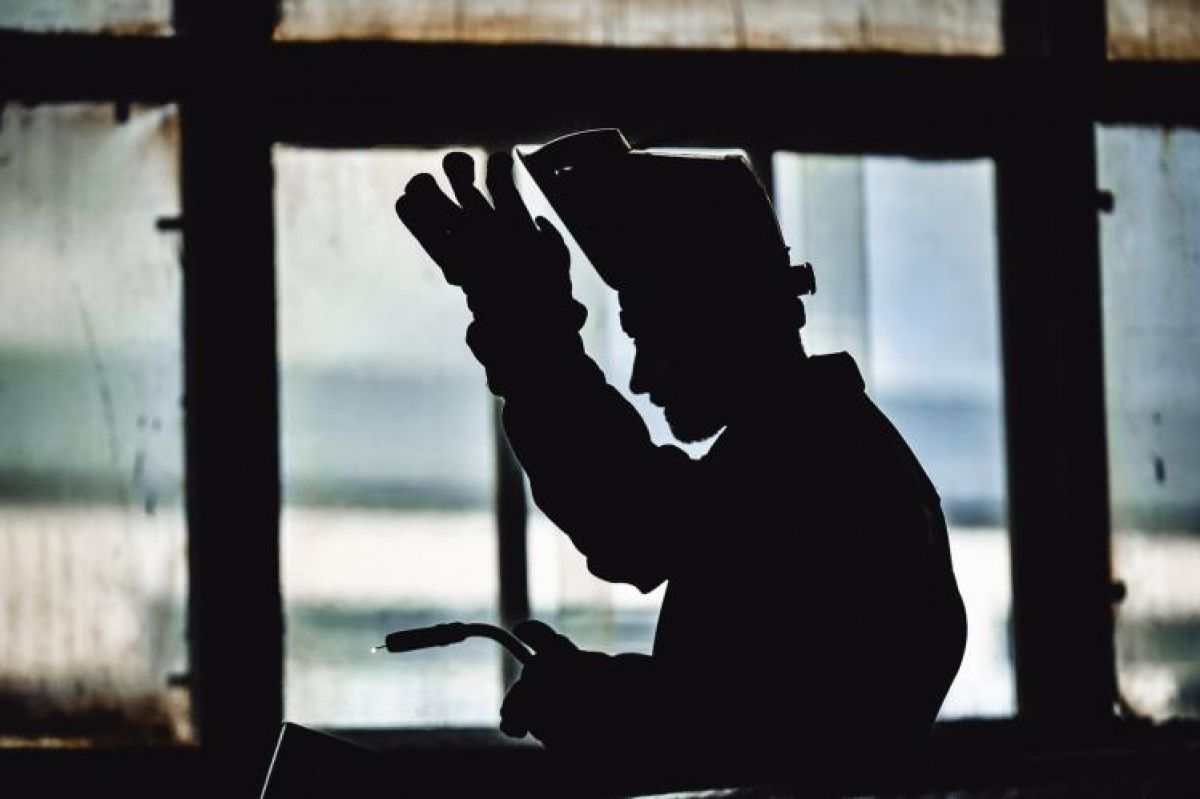 При поддержке «Единой России» стартовала национальная премия «Человек труда»