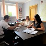 В Зюзине муниципальные депутаты и молодежь объединяются для помощи бездомным животным