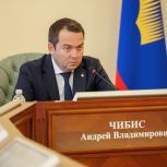 В Мурманской области подвели предварительные итоги муниципальных выборов
