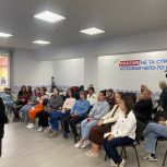 «Единая Россия» наградила победителей Всероссийского конкурса поддержки гражданских инициатив