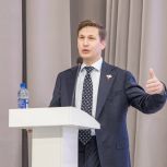 Участники регионального августовского педсовета обсудили вопросы ранней профориентации