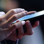 Госдума приняла закон «Единой России» о защите прав пользователей цифровых подписок