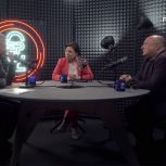 В «Единой России» рассказали об изменении подхода к детскому отдыху и оздоровлению