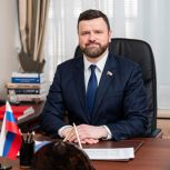 Государственная Дума рассмотрит законопроект о лицензировании торговли табачной и никотинсодержащей продукцией