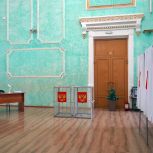 В Челябинской области завершилось голосование